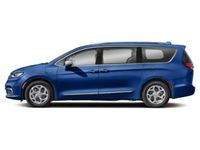 gebraucht Chrysler Pacifica Touring L "S" Appearance AWD