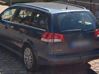 gebraucht Opel Vectra C