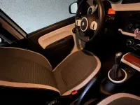 Gebraucht Renault Twingo Expression 71 PS (52 kW) 2016 Kleinwagen