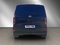 Gebraucht Ford Tourneo Custom Titanium 2024 Andere Van