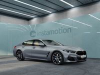 gebraucht BMW M850 xDrive Gran Coupé