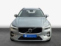 Gebraucht Volvo XC60 250 PS (183 kW) 2025 Vapour grey SUV
