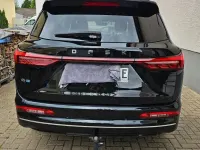Gebraucht DFSK E5 177 PS (130 kW) 2025 Schwarz SUV