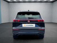 Gebraucht VW Tayron 193 PS (141 kW) 2025 SUV