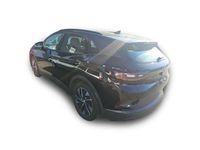 Gebraucht VW ID.4 Pro Performance 150 kW (204 PS) 2022 Schwarz SUV