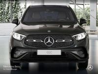 Gebraucht Mercedes GLC220 197 PS (144 kW) 2026 SUV