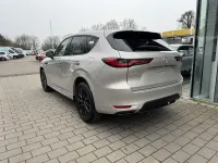 Neu Mazda CX-60 Homura-Line 254 PS (186 kW) 2026 SUV