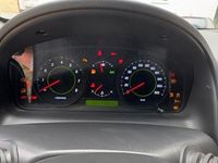 Gebraucht Chevrolet Captiva 136 PS (100 kW) 2010 Schwarz SUV