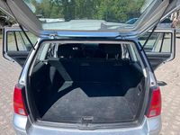 Gebraucht VW Golf IV 105 PS (77 kW) 2000 Kombi