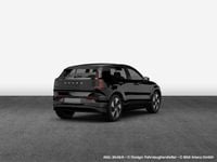 Gebraucht Volvo EX30 Performance 314 kW (428 PS) 2025 Schwarz SUV