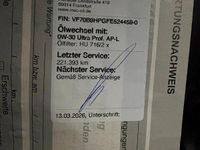 Second-hand VW Golf 99 CP (72 kW) 2015 Bej SUV