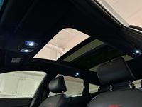 Gebraucht Kia Optima GT 245 PS (180 kW) 2018 Schwarz Kombi