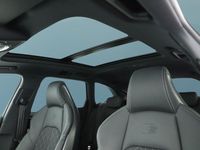 Gebraucht Audi S4 341 PS (250 kW) 2024 Weiß Kombi