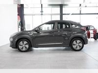 gebraucht Hyundai Kona EV Advantage *Lieferung möglich