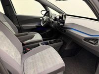 Gebraucht VW ID.3 Pro Performance 150 kW (204 PS) 2023 Grau Kleinwagen
