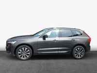 Gebraucht Volvo XC60 Plus 197 PS (144 kW) 2024 Grau SUV