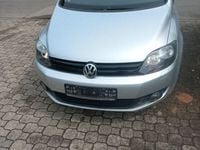 Bild 2