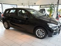 gebraucht BMW 220 Active Tourer 220i Advantage