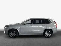 Gebraucht Volvo XC90 184 PS (135 kW) 2024 SUV