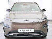 gebraucht Hyundai Kona EV Prime 150kW SOFORT VERFÜGBAR