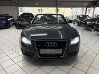 Gebraucht Audi A5 Comfort 239 PS (175 kW) 2010 Andere Coupé