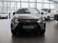Neu Mitsubishi Grandis Edition 158 PS (116 kW) 2026 Grau SUV
