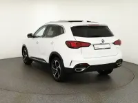 Gebraucht MG HS Luxury 162 PS (119 kW) 2024 Andere SUV