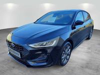 gebraucht Ford Focus 1.0 EcoBoost