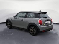 gebraucht Mini Cooper SE Hatch