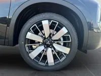 Neu Mitsubishi Outlander P-HEV Edition 306 PS (225 kW) 2025 Schwarz SUV