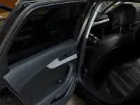 Gebraucht Audi A4 190 PS (139 kW) 2018 Schwarz Kombi