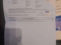 Gebraucht VW Golf IV Trendline 75 PS (55 kW) 2006 Blau Limousine