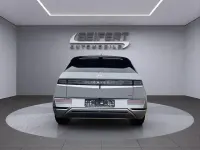 Gebraucht Hyundai Ioniq 5 172 kW (235 PS) 2022 Andere SUV