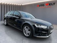 gebraucht Audi A6 Allroad quattro 3.0 TDI/LED/ACC/AHK/8-fach