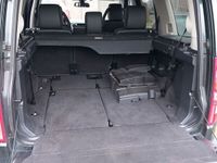 gebraucht Land Rover Discovery TDV6 HSE HSE