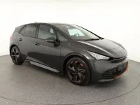 Occasion Cupra Born e-Boost 169 kW (231 ch) 2024 Gris Citadine