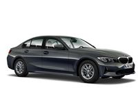 Gebraucht BMW 330 184 PS (135 kW) 2025 Limousine