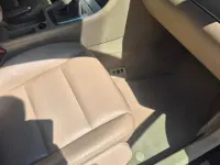 Gebraucht Audi A4 Sport 131 PS (96 kW) 2007 Beige Limousine
