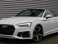 Gebraucht Audi A5 S-Line 163 PS (119 kW) 2024 Cabrio
