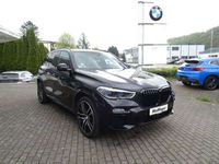 gebraucht BMW X5 xDrive Sport