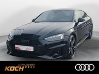 Gebraucht Audi S5 Ambiente 342 PS (251 kW) 2024 Schwarz