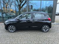 gebraucht Hyundai i10 mj24 1.0 m/t trend +navi+kam+sitzhzg+navi+lm