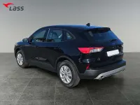 Używany Ford Kuga Cool & Connect 150 KM (110 kW) 2024 Czarny SUV