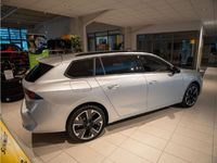 gebraucht Opel Astra AstraSports Tourer Electric