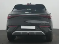 Nouvelle BYD Atto 3 Design 230 kW (313 ch) 2026 Noir SUV