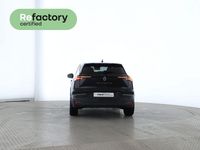 Gebraucht Renault Symbioz Evolution 143 PS (105 kW) 2025 Schwarz SUV