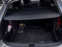 Gebraucht Skoda Octavia Active 110 PS (80 kW) 2016 Silber Kleinwagen