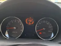 Gebraucht Nissan Qashqai +2 Acenta 114 PS (83 kW) 2009 Grau SUV