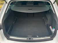 Gebraucht Seat Leon FR 180 PS (132 kW) 2016 Weiß Kombi