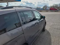 Gebraucht Mazda 5 145 PS (106 kW) 2009 Andere farben Van / Kleinbus